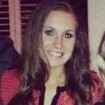 Stacey Smith