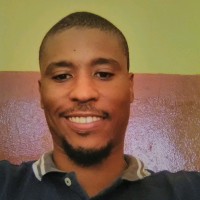 Oumar Embaló