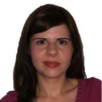 Mª Isabel Reche Motos