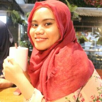 Nurahmah Fadilah Rahayu