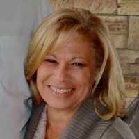 Lee Ann Krueger