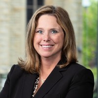 Deanna Lovelady
