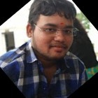 Revanth Kumar Gorle