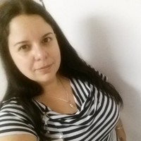 Diana Gonzalez