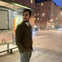 Jesper Ranki