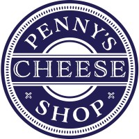 Penny Lawson