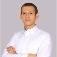 Eslam Zaid