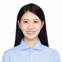 Ye (Eve) Yang
