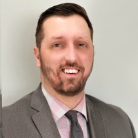 Jeff Belcaro