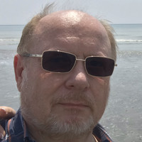 Waclaw (Wally) Jakubowicz