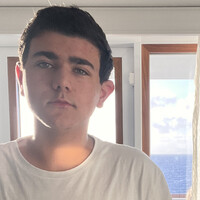 Dylan Grasso
