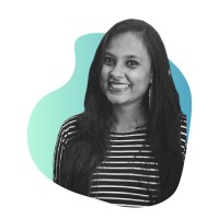Aarsi Desai