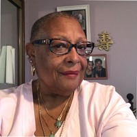 Doretha Barbour