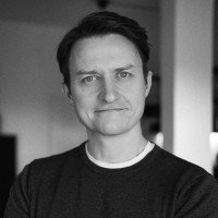 Florian Zachau