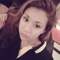 Lieya Cute