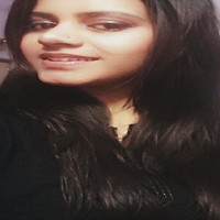 Neha Kothiyal