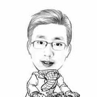 Hei mo