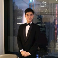 Declan Chan