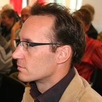 Michel Boon