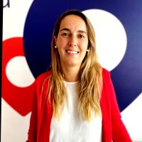 María José Benzo