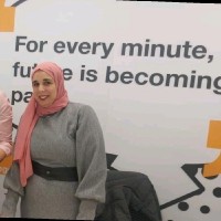 Mai Al-dawlatly