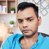 Satyam Raghuvanshi