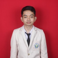 Putu Krisna