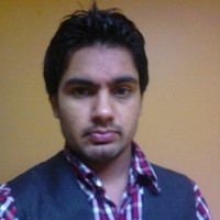 sandeep dhelwan