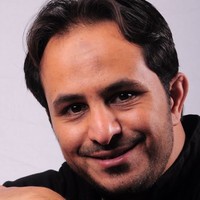 Qassim Al-Hashim