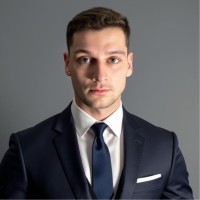 Brett Araniti