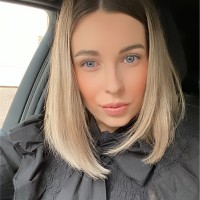 Barbora Krajcova
