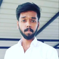 Rakesh S