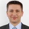 Konstantin Blum