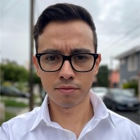 Daniel M. Bravo