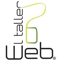 Daniel El Taller Web