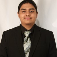 Gerardo Bustos