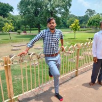 Sachin Kumar