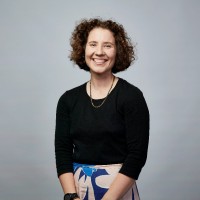 Ella Menzies