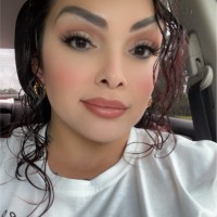 Kay Duarte