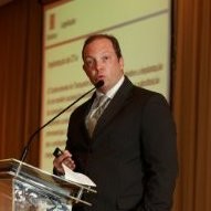 Alexandro Provinciali Maturano