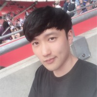 Hanyun Choi