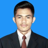Rian Haq
