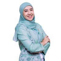 Widya Rizki Eka Putri