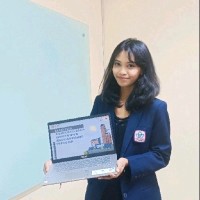 Ni Gusti Ayu Kadek Ari Melysintia