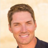 Ryan Goodwin