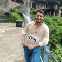 Puneet Sinha