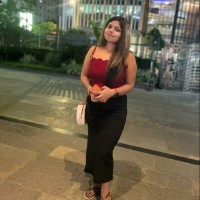 Varsha Singh