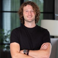 Gijs Tomassen