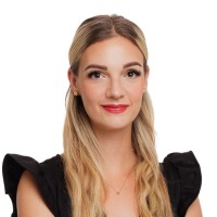 Alexandra Rákayová