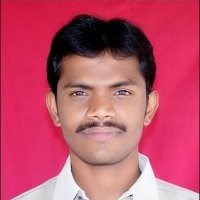 Partha Sarathi